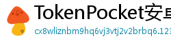 TokenPocket安卓版 - TokenPocket安卓版下载｜最新APK安装包获取